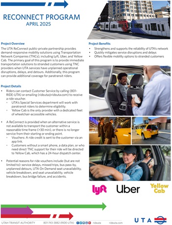 Program Brochure Thumbnail