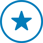CAT committee icon